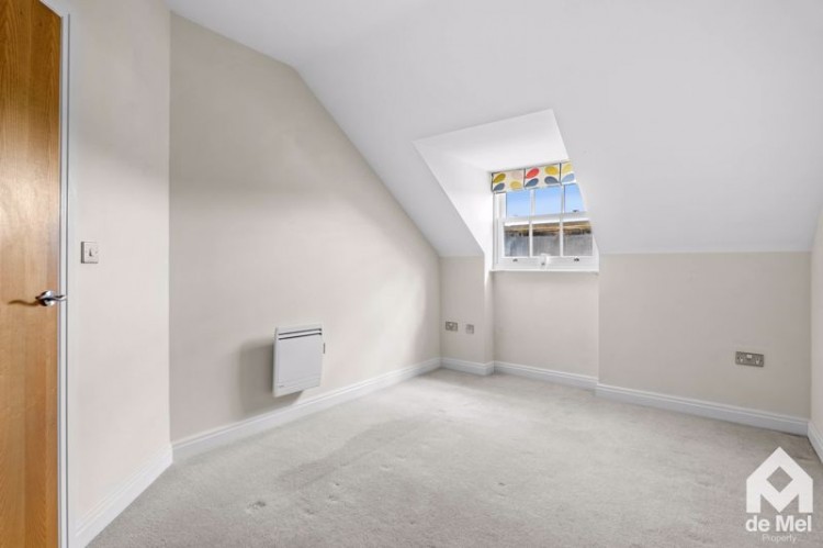 Images for Regency Square, Tryes Road, Cheltenham