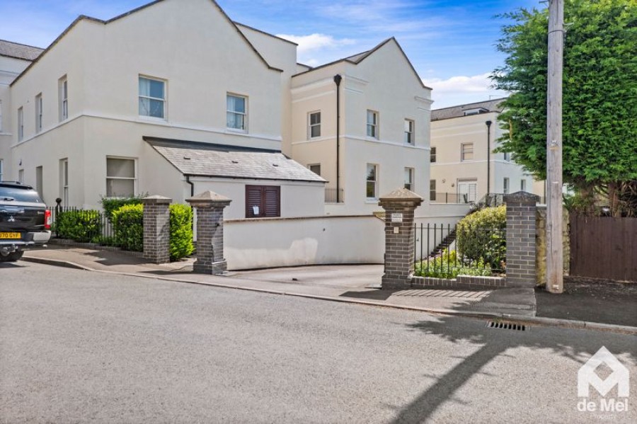 Images for Regency Square, Tryes Road, Cheltenham