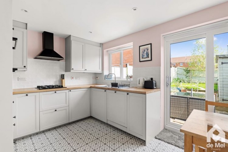 Images for Tawny Close, Bishops Cleeve