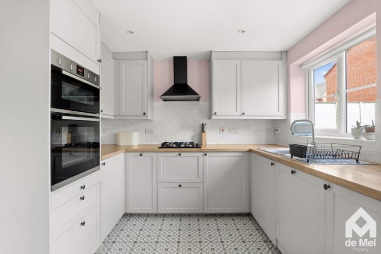 Images for Tawny Close, Bishops Cleeve