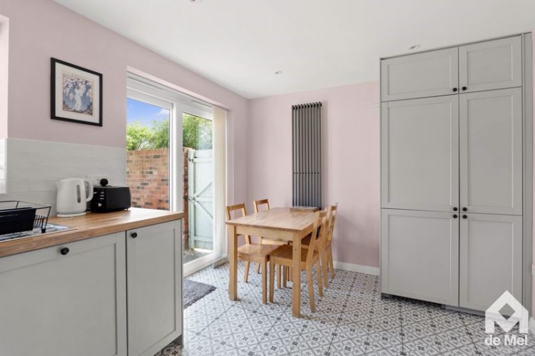 Images for Tawny Close, Bishops Cleeve