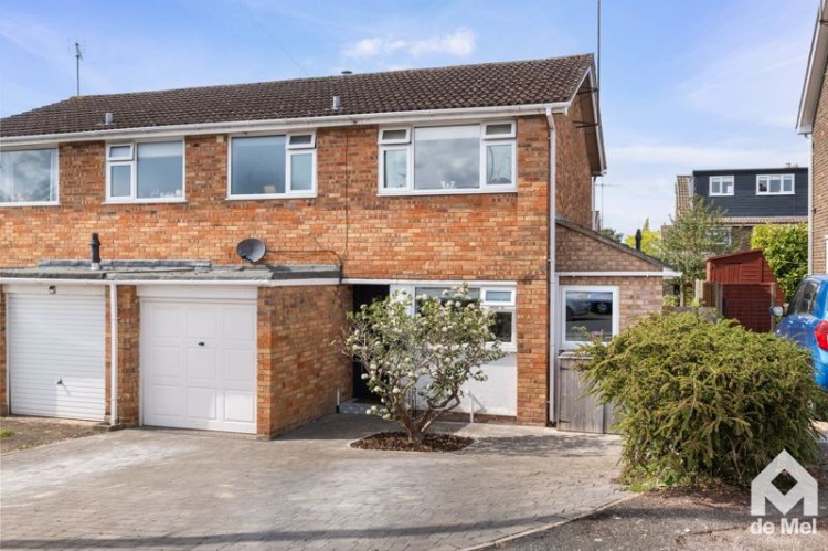 Images for Southgate Drive, Charlton Kings