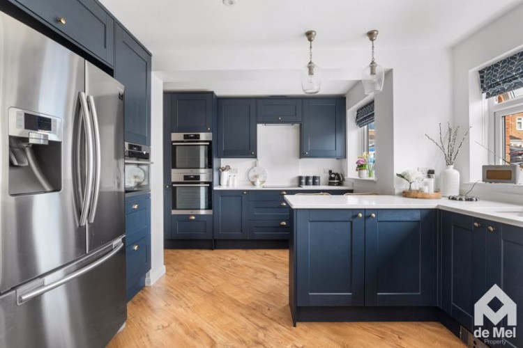 Images for Southgate Drive, Charlton Kings