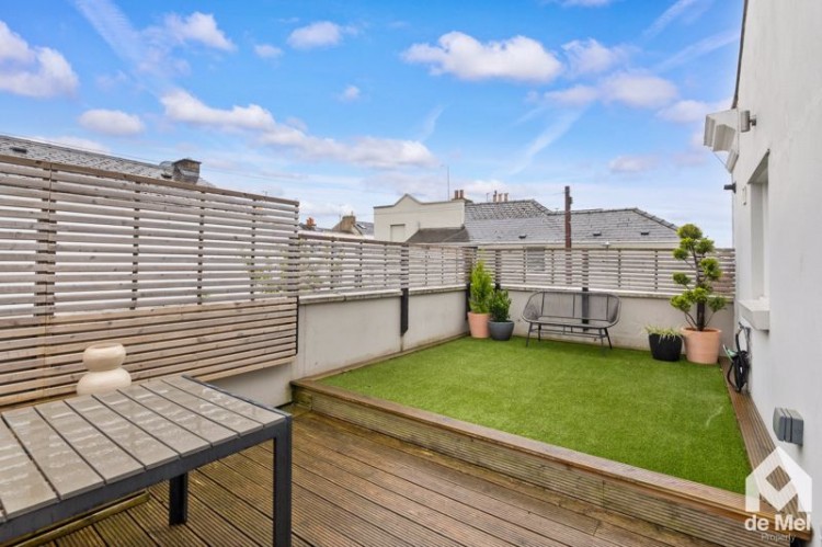 Images for Tivoli Walk, Montpellier, Cheltenham, GL50