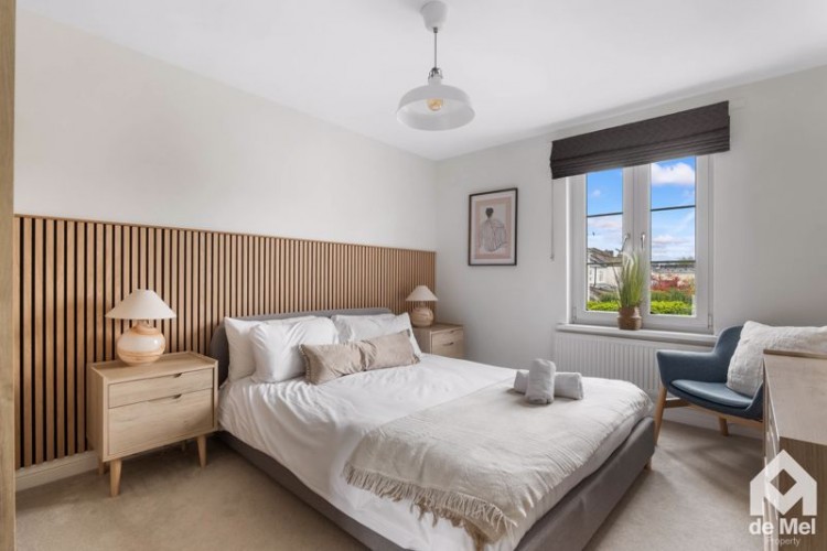 Images for Tivoli Walk, Montpellier, Cheltenham, GL50