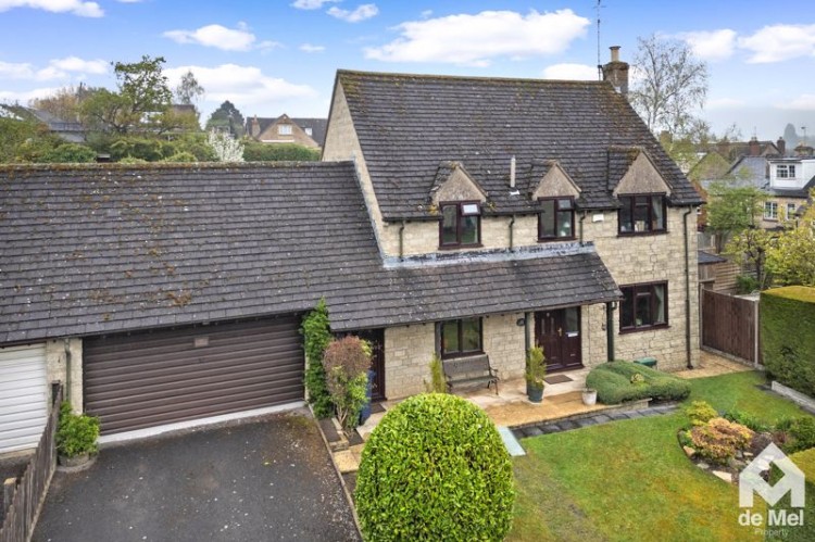Images for Brook Close, Winchcombe