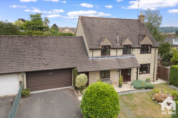 Images for Brook Close, Winchcombe