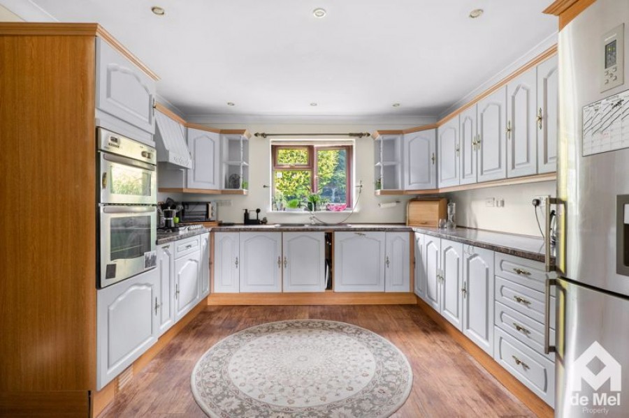 Images for Brook Close, Winchcombe