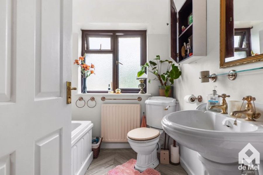 Images for Brook Close, Winchcombe