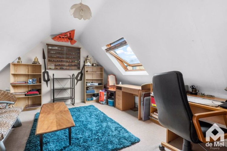 Images for Brook Close, Winchcombe