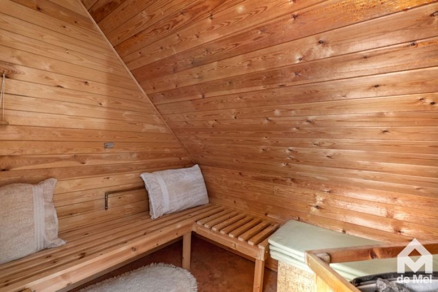 Images for Brook Close, Winchcombe