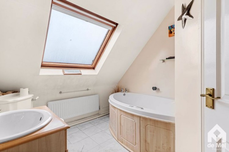 Images for Brook Close, Winchcombe