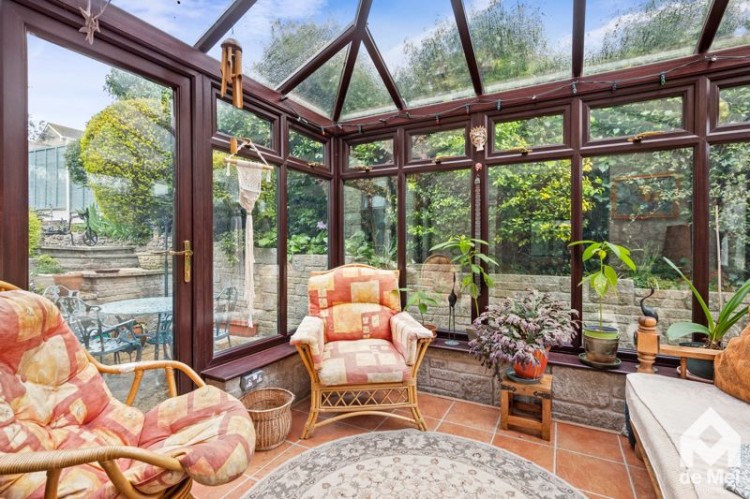 Images for Brook Close, Winchcombe