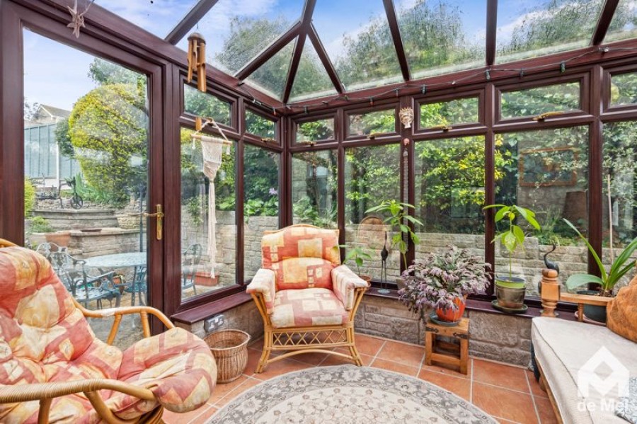 Images for Brook Close, Winchcombe