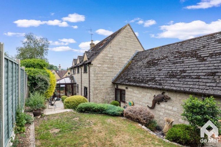 Images for Brook Close, Winchcombe