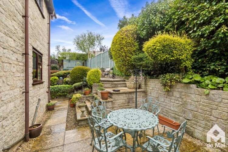 Images for Brook Close, Winchcombe