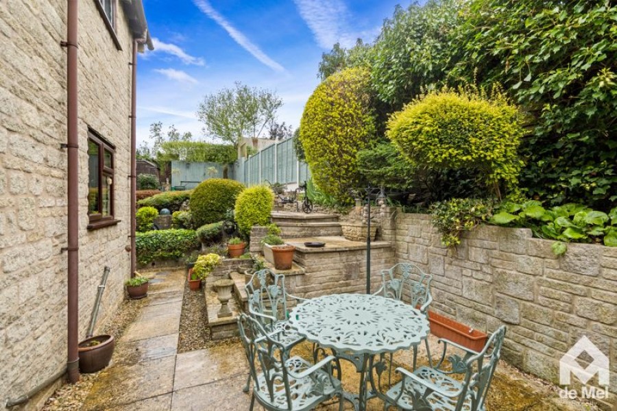 Images for Brook Close, Winchcombe