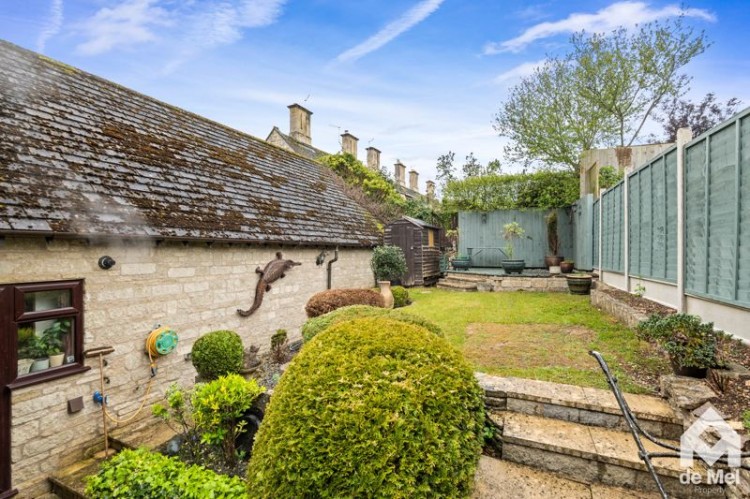 Images for Brook Close, Winchcombe