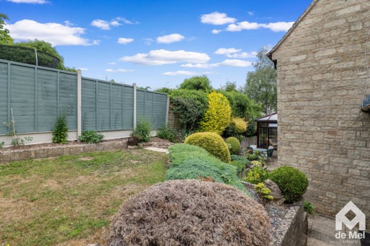 Images for Brook Close, Winchcombe
