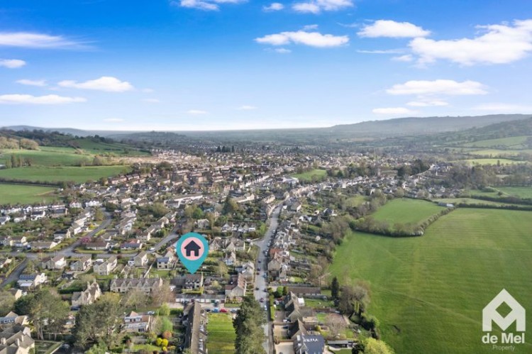 Images for Brook Close, Winchcombe