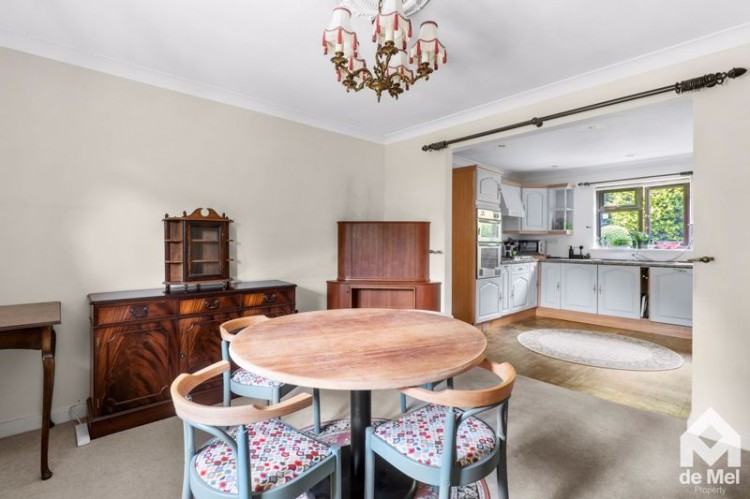 Images for Brook Close, Winchcombe