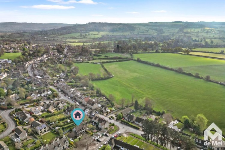 Images for Brook Close, Winchcombe