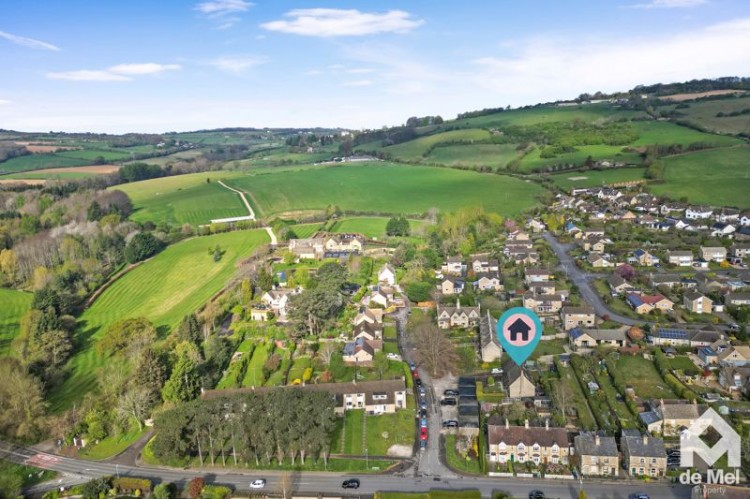 Images for Brook Close, Winchcombe