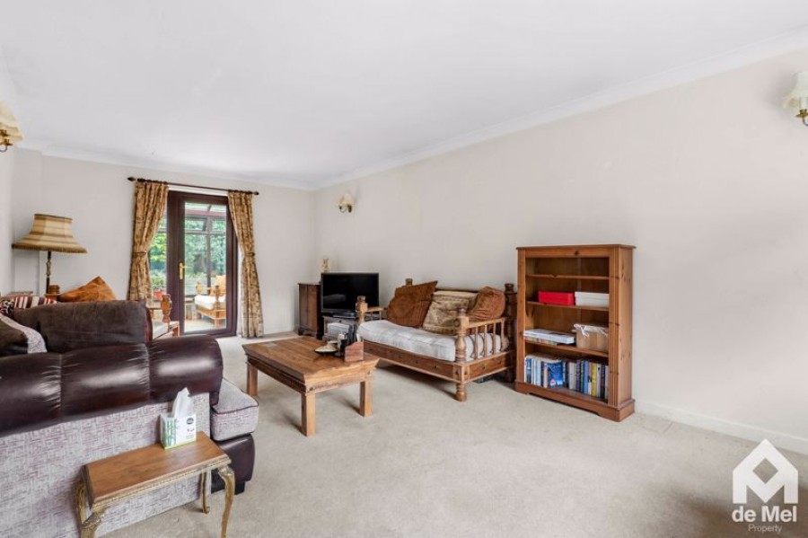 Images for Brook Close, Winchcombe