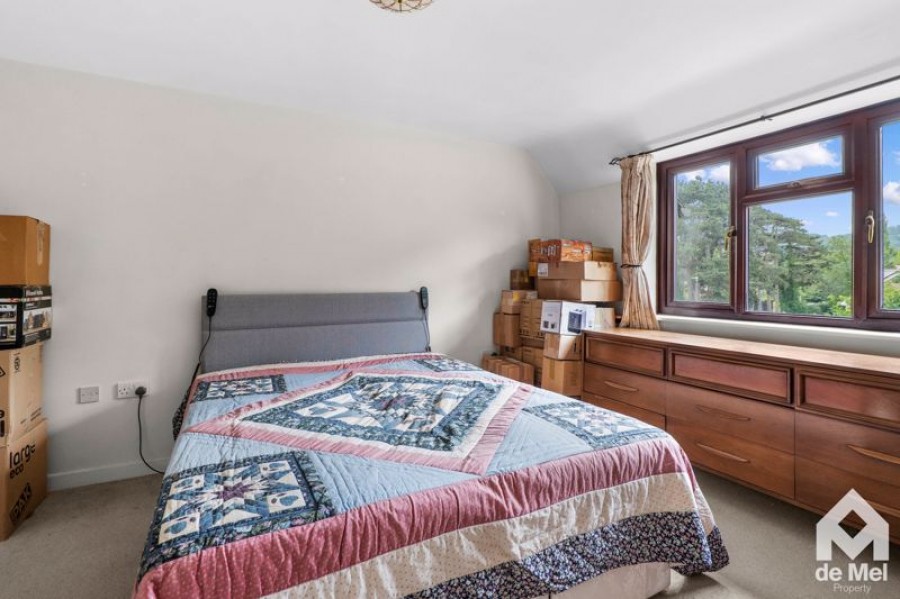 Images for Brook Close, Winchcombe