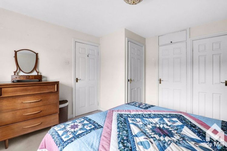 Images for Brook Close, Winchcombe