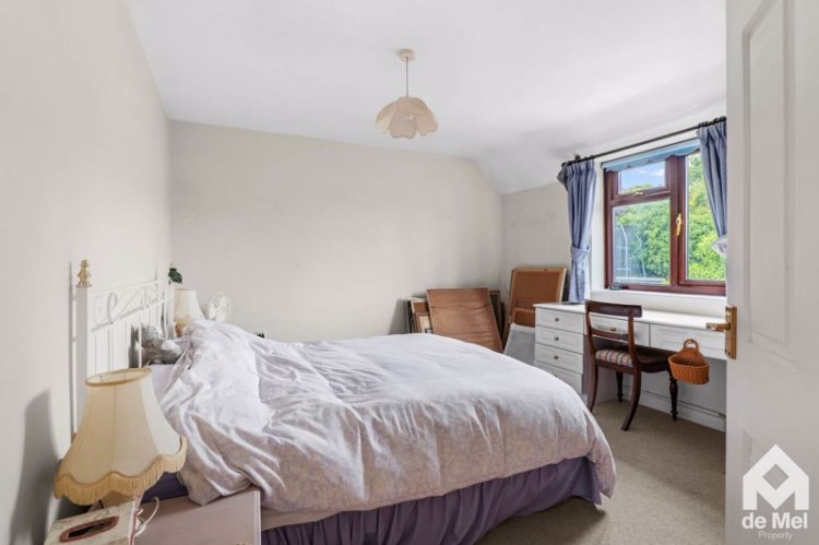 Images for Brook Close, Winchcombe