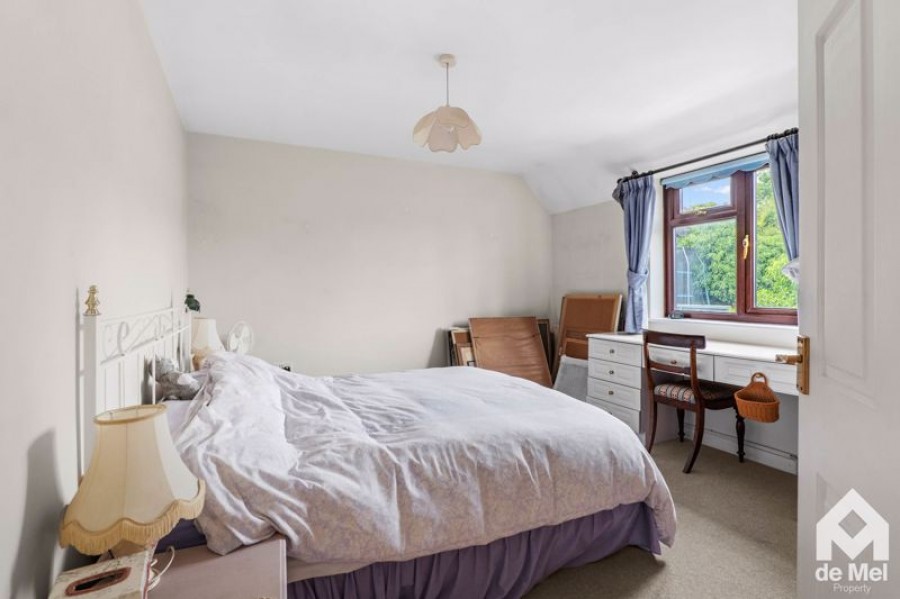 Images for Brook Close, Winchcombe