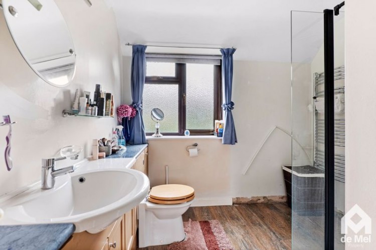 Images for Brook Close, Winchcombe