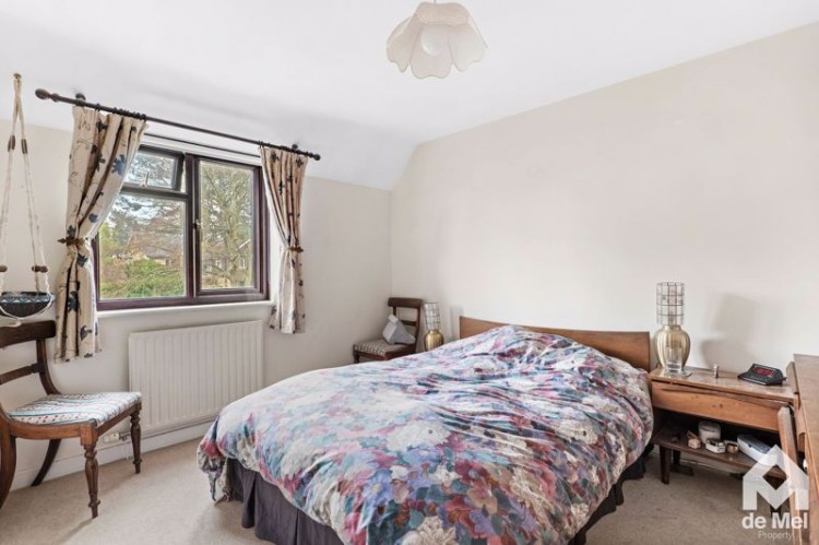 Images for Brook Close, Winchcombe