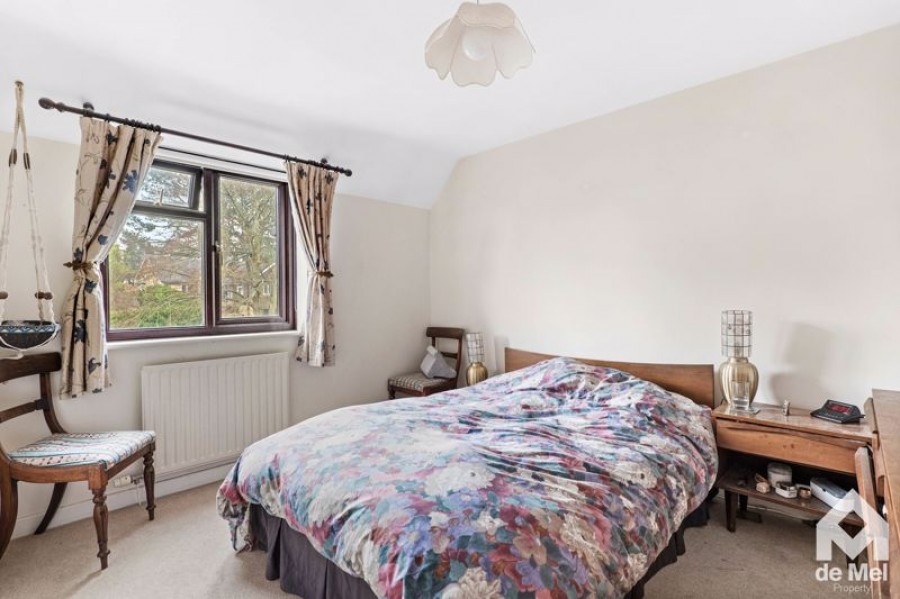 Images for Brook Close, Winchcombe