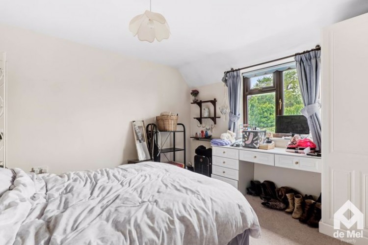 Images for Brook Close, Winchcombe