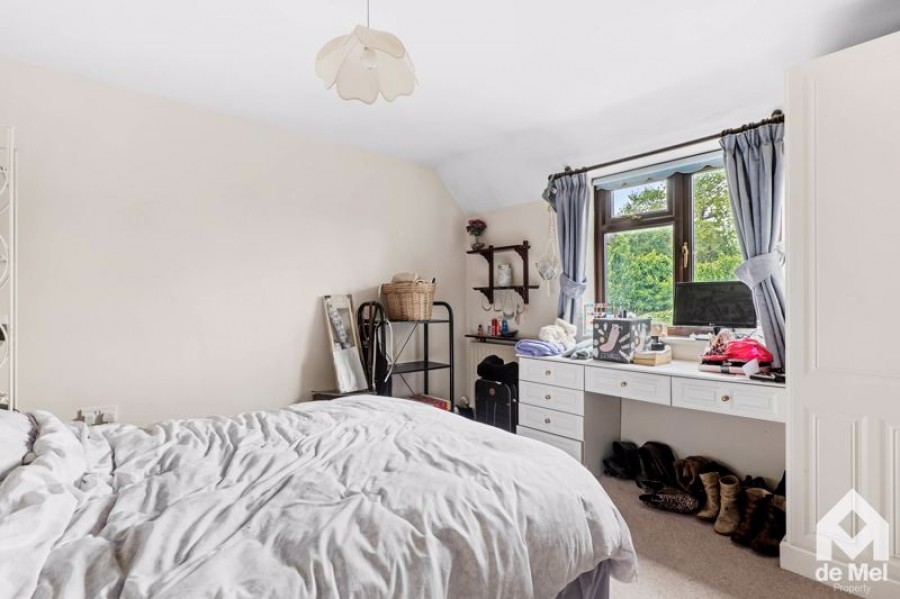 Images for Brook Close, Winchcombe