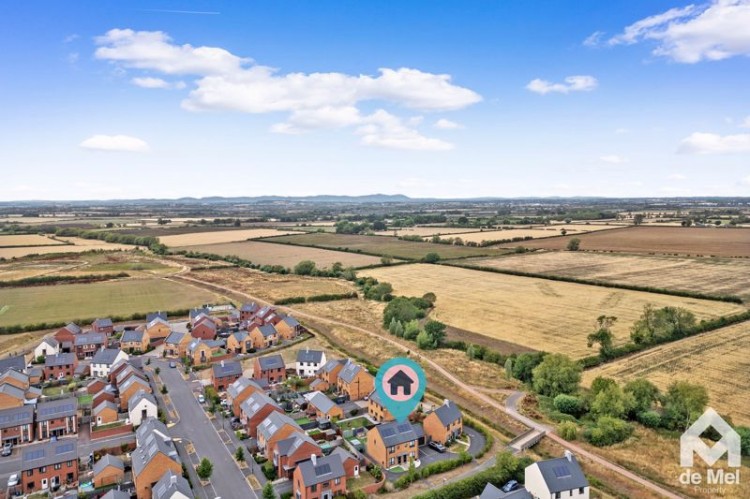 Images for Sunstone Mews, Cheltenham