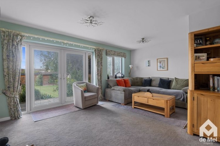 Images for Evesham Road, Greet, Winchcombe