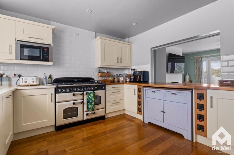 Images for Evesham Road, Greet, Winchcombe