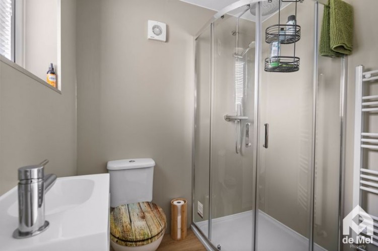 Images for Evesham Road, Greet, Winchcombe