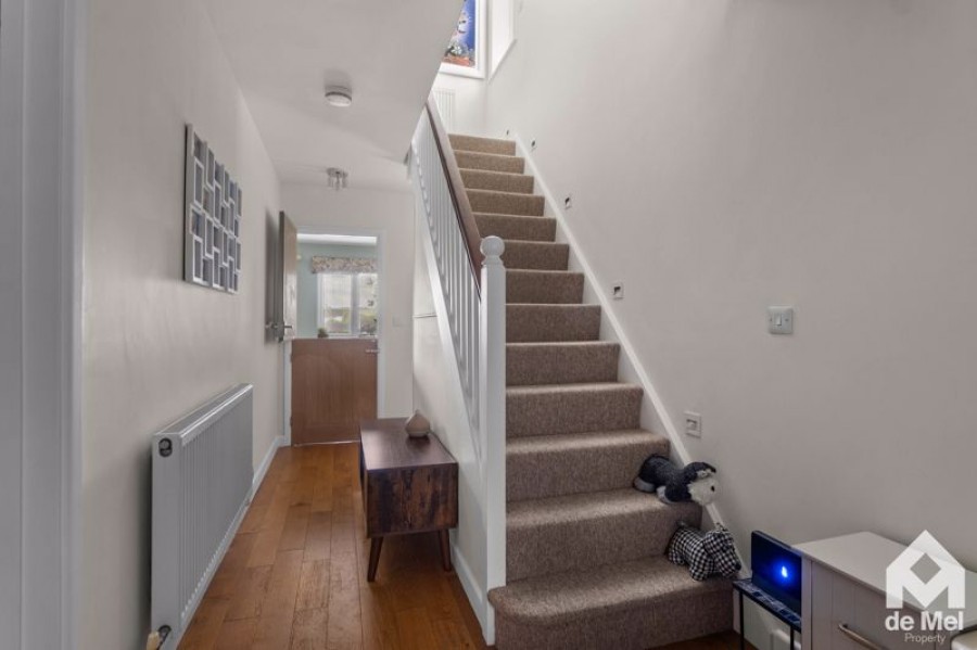 Images for Evesham Road, Greet, Winchcombe