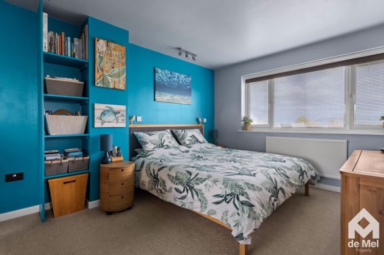 Images for Evesham Road, Greet, Winchcombe