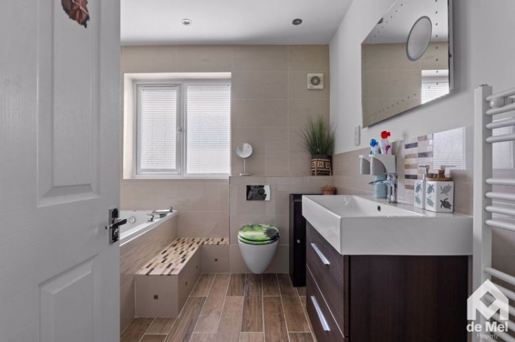 Images for Evesham Road, Greet, Winchcombe