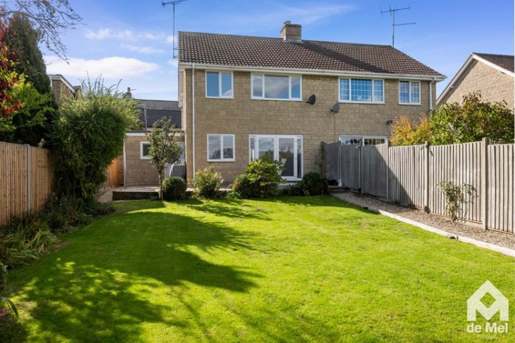 Images for Evesham Road, Greet, Winchcombe