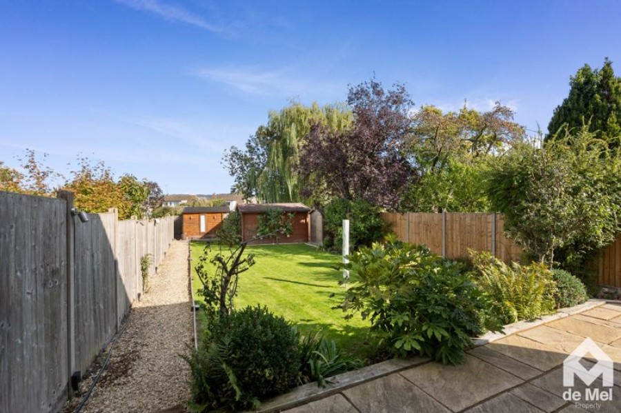 Images for Evesham Road, Greet, Winchcombe