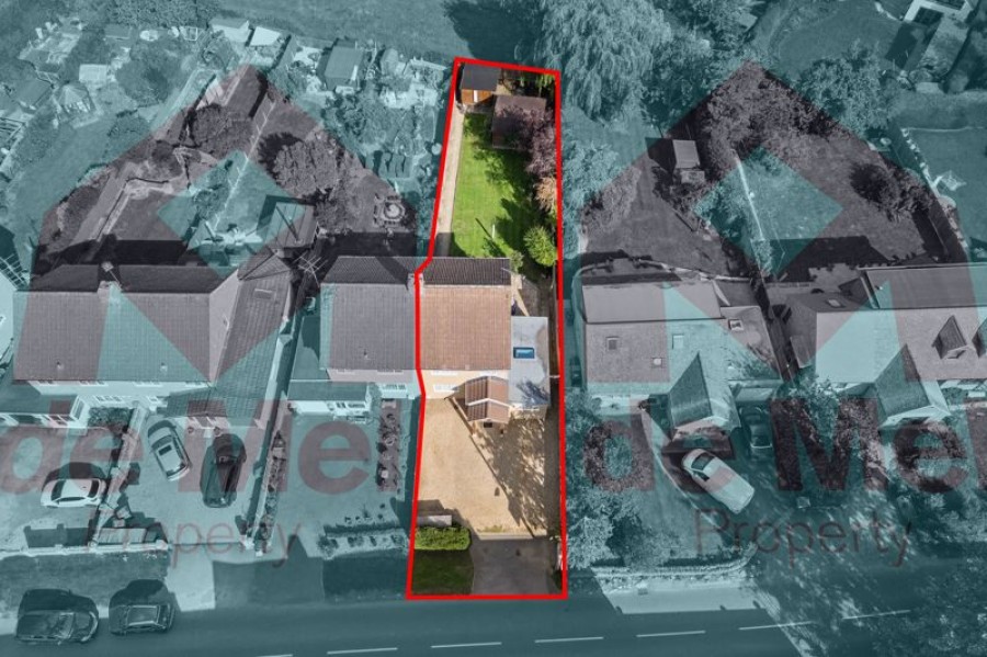 Images for Evesham Road, Greet, Winchcombe