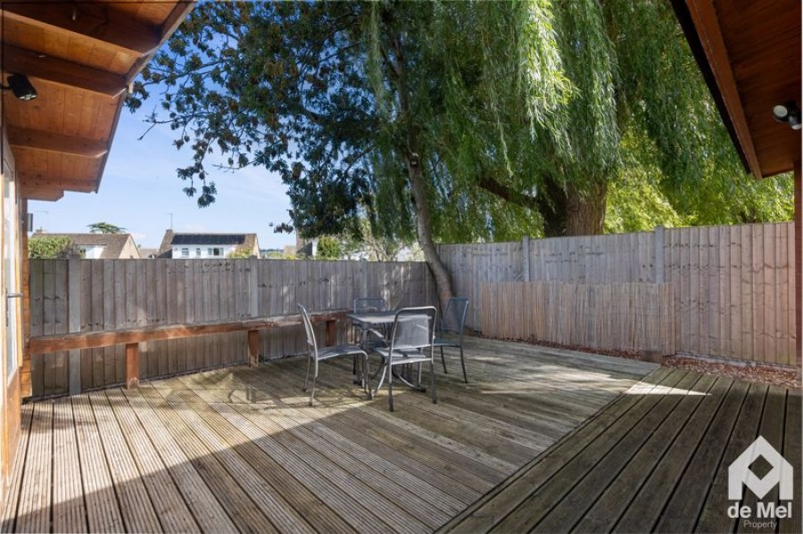 Images for Evesham Road, Greet, Winchcombe