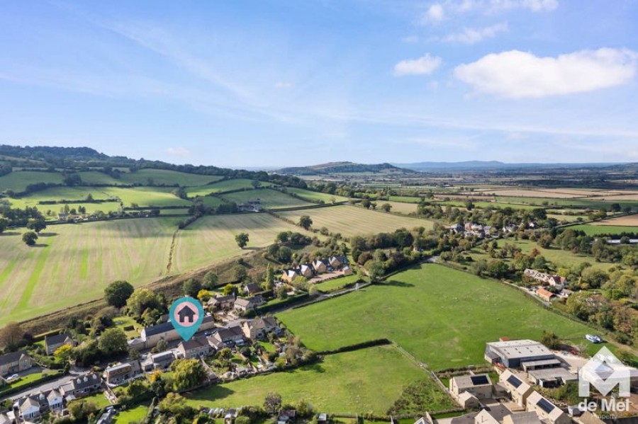 Images for Evesham Road, Greet, Winchcombe