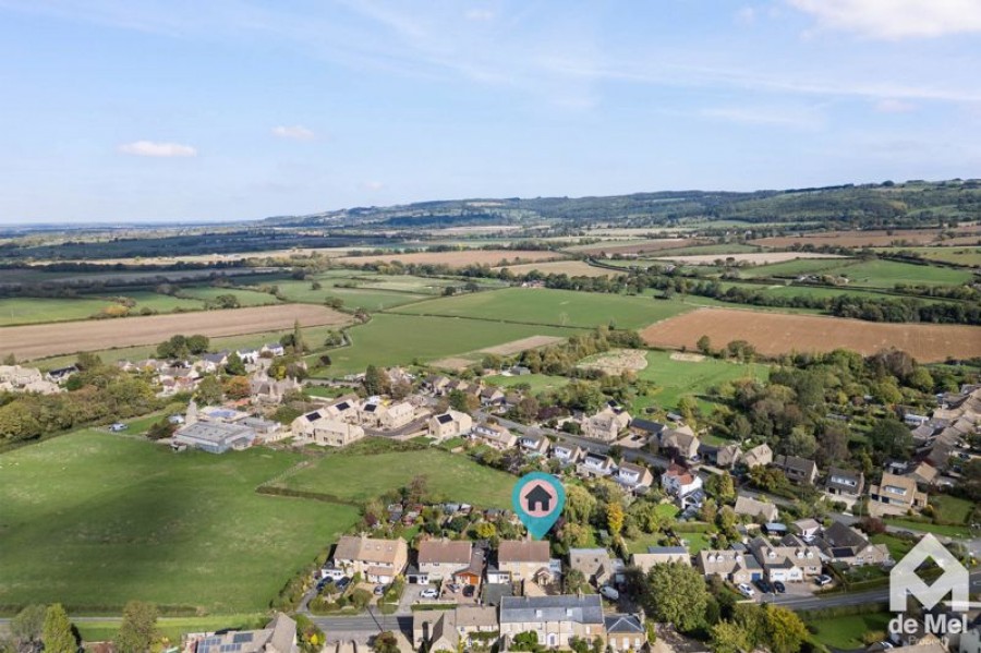 Images for Evesham Road, Greet, Winchcombe